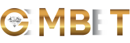 Gem logo